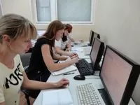 Фото Курсы 1С бухгалтерии 7.7 в Бобруйске