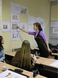 Фото Курсы логистики в Бобруйске