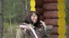 Отзыв от LIONSTAR2 LION STAR
