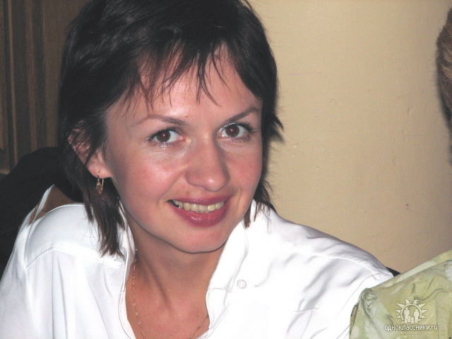Отзыв от Елена Матенкова