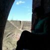 Отзыв от Оксана Сытько