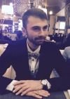Отзыв от Андрей Фирстов