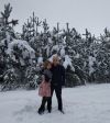Отзыв от Аленка Щербич